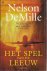 Nelson de Mille - Nelson de Mille