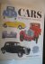 Michael Sedgwick - Cars of the thirties and forties