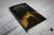 George Pelecanos / HARDE RE...