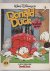 Disney,Walt - De beste verhalen van Donald Duck 23 eerste druk