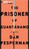 The prisoner of Guantanamo