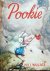 Ivy l. Wallace. - Pookie
