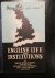 Sheila Kevin-O'Duffy - Britain of Yore... and Ever. English life and institutions