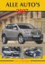 Alle auto`s 2007.