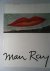  - Man Ray