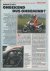  - Honda VT 500 E, road-test
