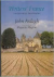 Ardagh, John - WRITER'S FRANCE - A Regional Panaroma