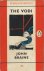 Braine, John (... room at the top...) - The Vodi