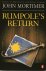 Mortimer, J - Rumpole's return