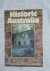 Historic Australia