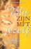 Ortner , Gerlinde  . [ isbn 9789060575178 ] 2518 - Blij zijn met jezelf . ( Afscheid van bescheidenheid . Leve het gezonde egoïsme . ) Zelfkennis en een positief gevoel van eigenwaarde zijn de belangrijkste voorwaarden voor geluk, tevredenheid en succes. Ieder mens heeft wel eens problemen.  -