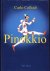 De avonturen van Pinokkio. ...