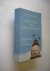 Meloy, M. / Blommesteijn, A. vert. - Huichelaars en heiligen (Liars and Saints)