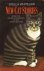 Whitelaw, Stella - New Cat Stories