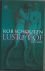 Schouten, Rob - Lusthof