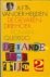 Heijden, A.F.Th van der - De gevarendriehoek. De tandeloze tijd 2.