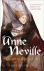 ANNE NEVILLE - Queen to Ric...