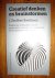 Rawlinson, J. Geoffrey - Creatief denken en brainstormen
