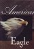 tom en pat  leeseon - the american eagle