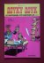 lucky luck / louky louk: i ...