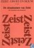Visser. L - De straatnamen van Z