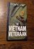 Kovic, Ron - De Vietnam veteraan (verfilmd als Born on the fourth of July)