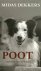 Dekkers, Midas - Poot. Verhalen over de hond