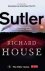 House, Richard - Sutler