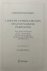Husserl, Edmund - Logische Untersuchungen. Ergänzungsband. Zweiter Teil / Texte für die Neufassung der VI. Untersuchung. Zur Phänomenologie des Ausdrucks und der Erkenntnis (1893/94-1921)