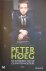 Hoeg, Peter - De kinderen van de olifantenhoeders