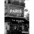 Lanio, Heiko / Elyes Ferchinchi, Soraya - Paris - Photographs