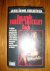 Sheckley, Robert - Das grosse Robert Sheckley Buch
