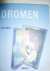 Ness, Caro - Dromen