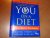 Roizen, Michael F.; Oz, Mehmet C. - You on a Diet. The owner's manual for waist management
