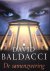 Baldacci, David - De samenzwering