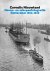 Ben Maandag , Frits Gierstberg - Cornelis Nieuwland , haven- en schepenfotografie Rotterdam 1905-1930