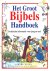 Het groot Bijbels handboek....