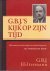Hiltermann, G.B.J. - G.B.J.'s KIJK OP ZIJN TIJD - Belevenissen, herinneringen en overpeinzingen uit de twintigste eeuw.