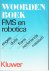 Voskoboynikov, B.S; Zaicihik, B.I.; Paley,   S.M. - Dictionary of flexible manufacturing systems and robotics : English, German, French, Dutch, Russian = Woordenboek FMS en robotica