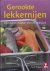 Gerookte lekkernijen. Bijzo...
