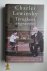 Charles Lewinsky: TERUGKEER...