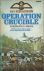 Smith, Frederick E. - Operation Crucible (633 squadron)