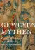 Geweven Mythen / Ovidius' M...