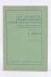 Abels,J. - Een zestigtal examenopgaven Nederlands- Engels van de jaren 1900 - heden voor de acte Engels L.O