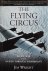 The Flying Circus / Pacific...