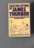 Thurber James - Selected letters of James Thurber