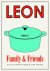 Leon: Family  Friends