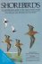 Hayman, Peter e.a. - Shorebirds An identification guide to the waders of the world