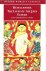 The Lives of the Jain Elders