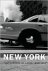 NEW YORK, photographs by La...